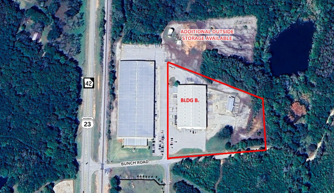 109 Bunch Rd, Jackson, GA.pdf (1).png