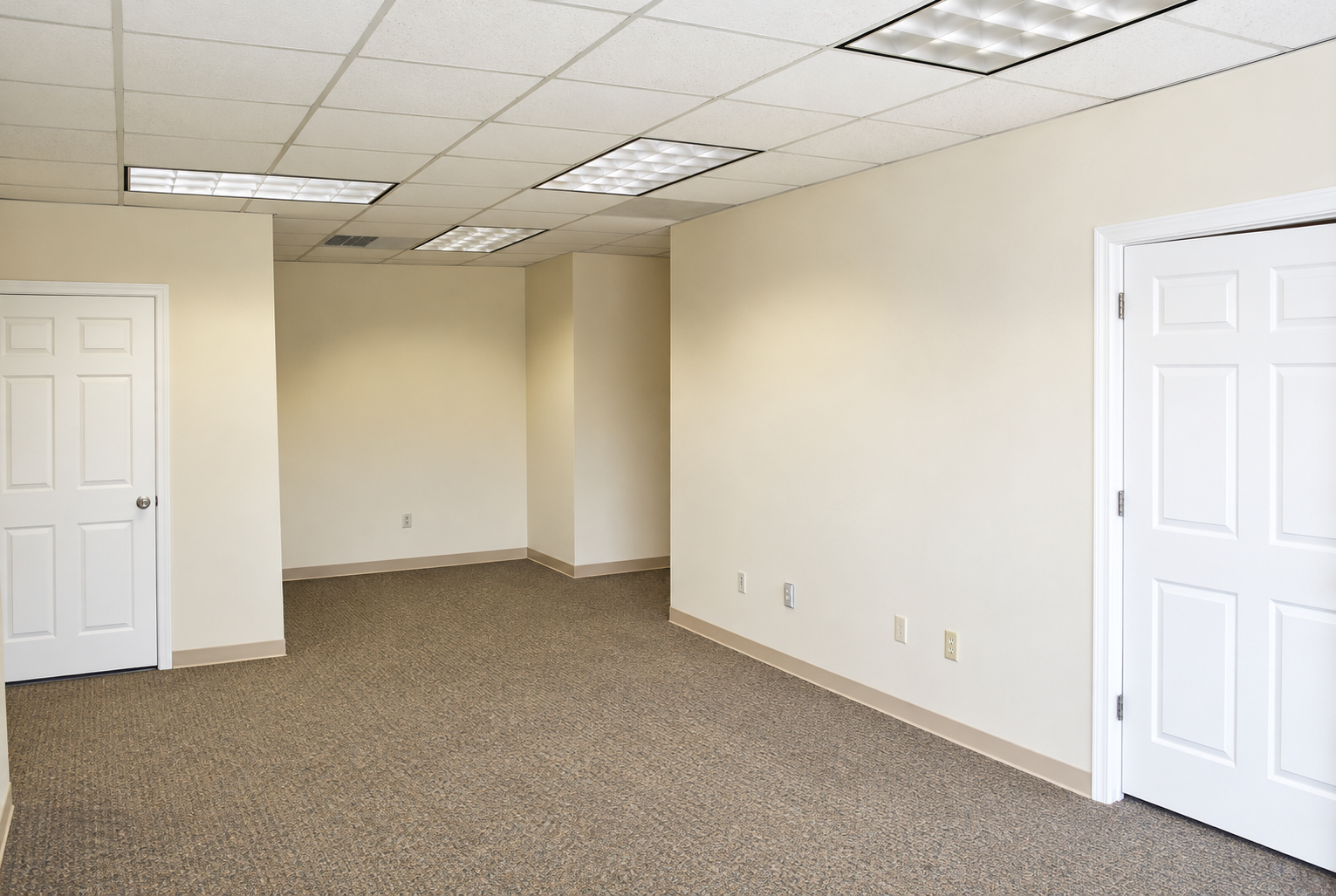 Clarity restored in property photo.png
