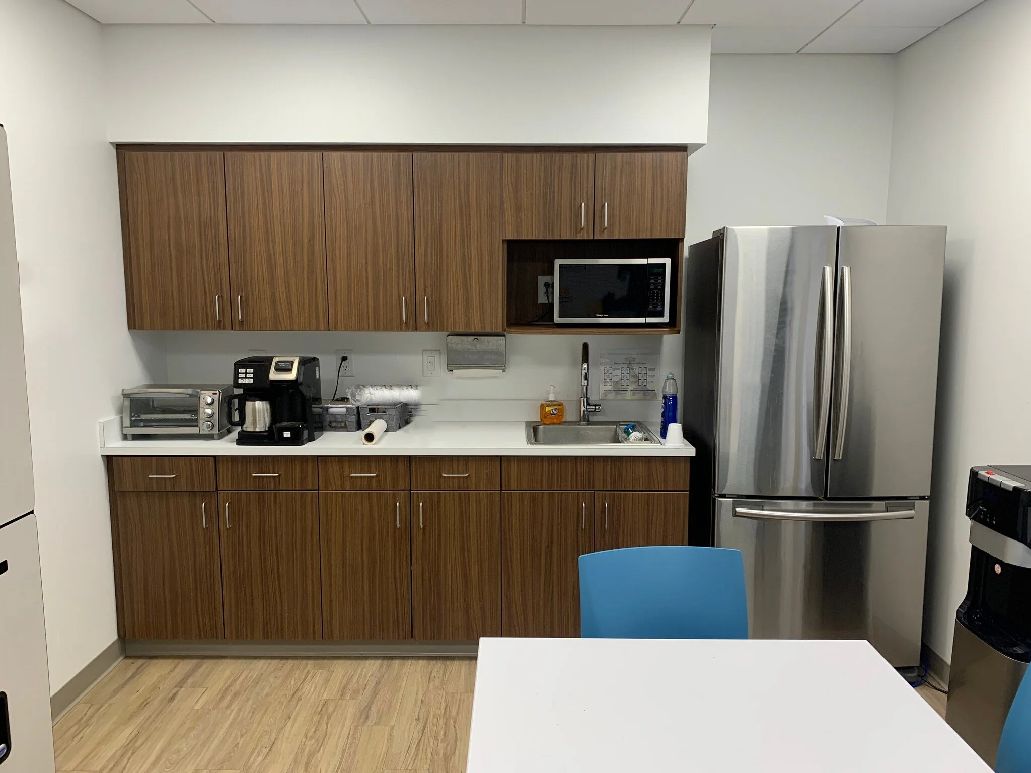 2724-Warm-Springs-Rd-Columbus-GA-Interior-Photo-10-LargeHighDefinition.png