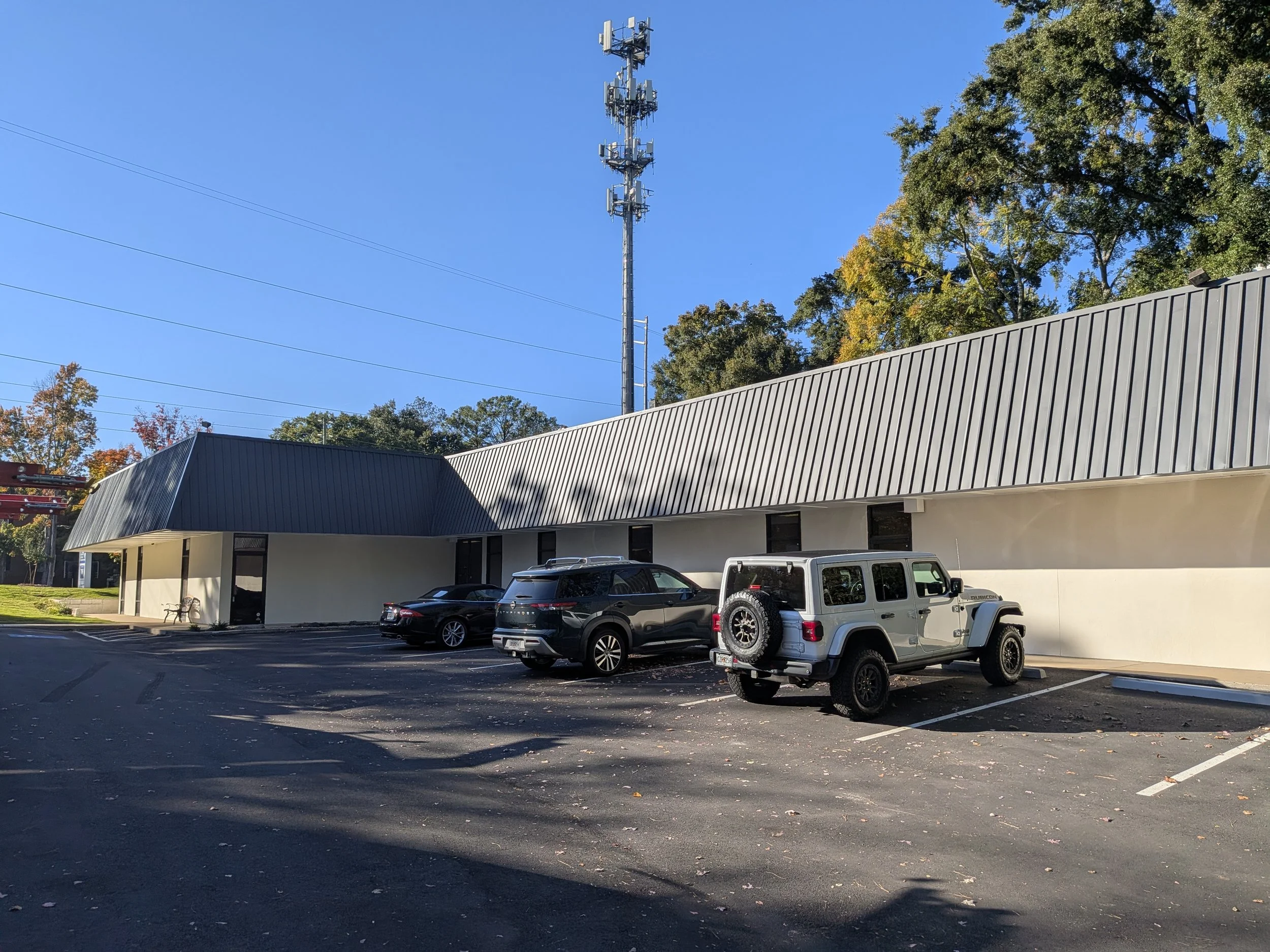 PXL_20261027_204424872.jpg