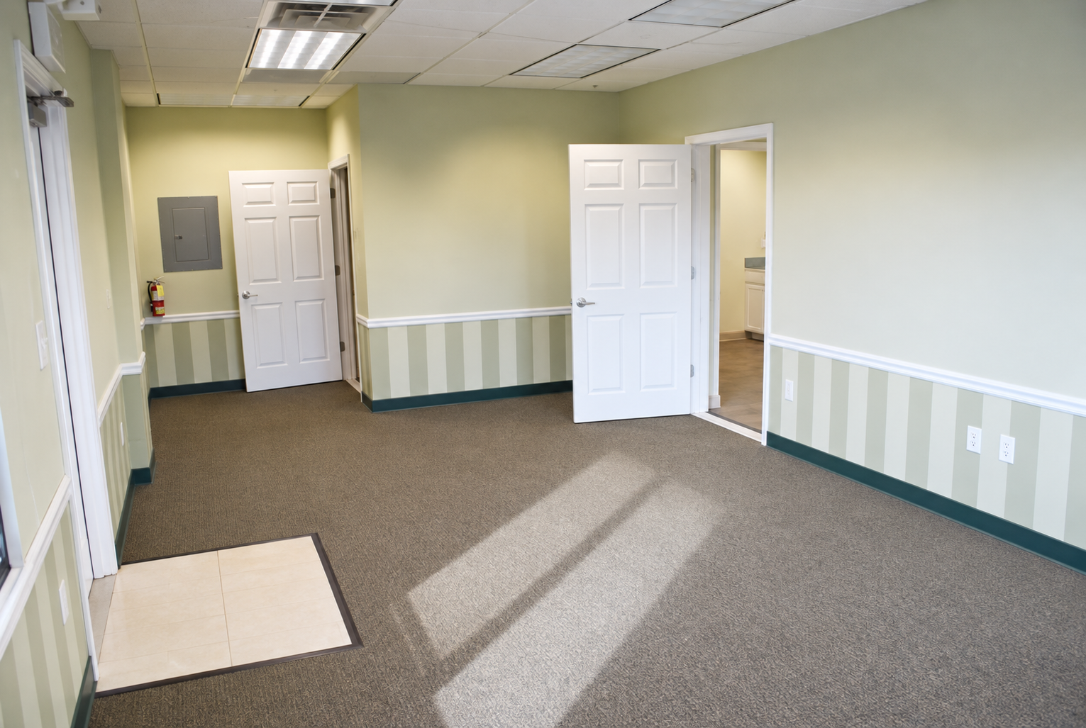 Crisp restored property photograph.png