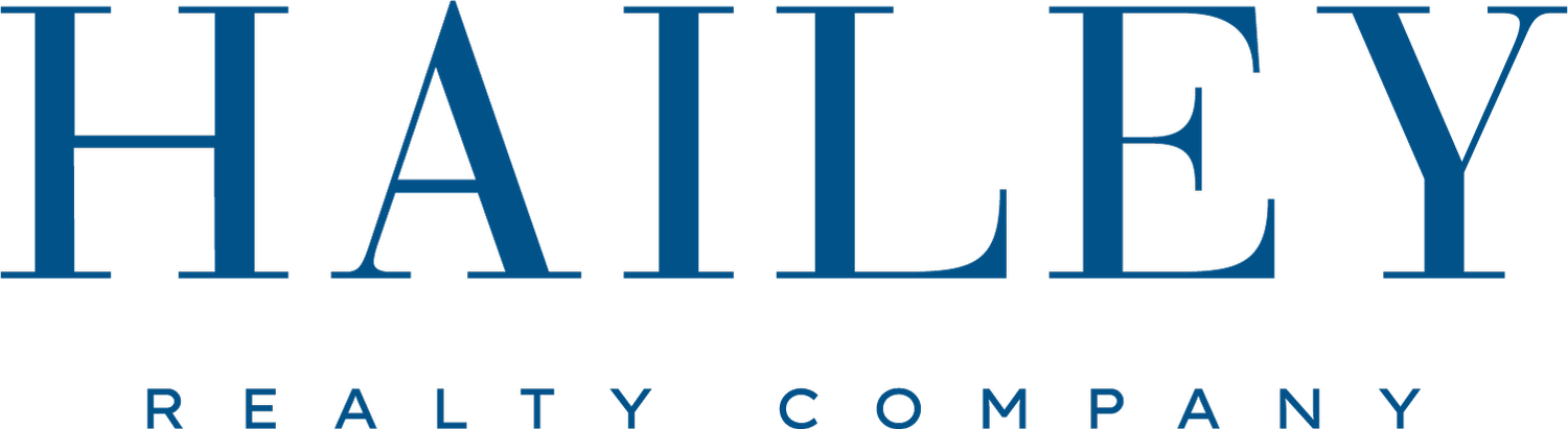 Hailey Realty Company