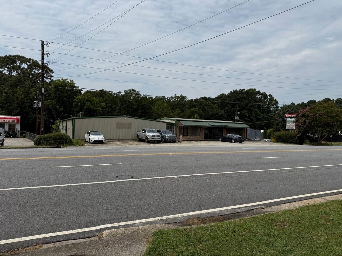 image - 2026-10-28T100816.099.png
