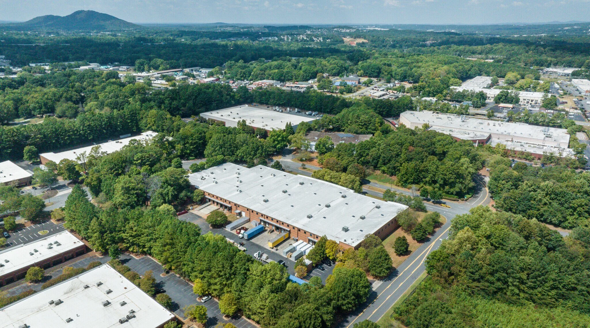 1840-W-Oak-Pky-Marietta-GA-Aerial-4-LargeHighDefinition.jpg