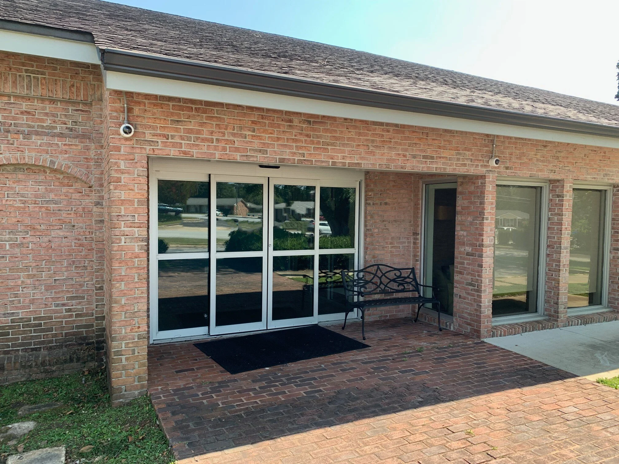 2724-Warm-Springs-Rd-Columbus-GA-Building-Photo-3-LargeHighDefinition.png