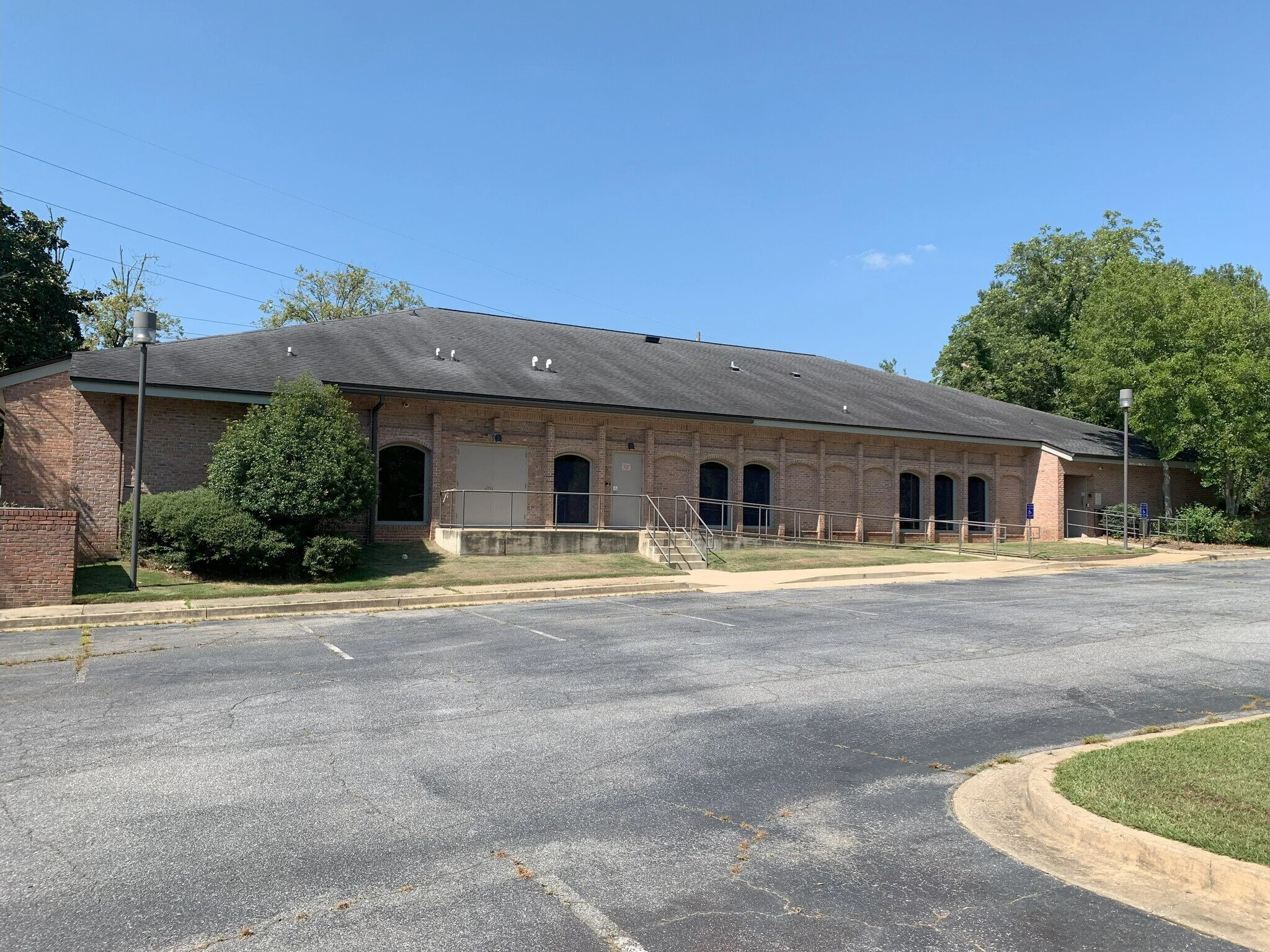 2724-Warm-Springs-Rd-Columbus-GA-Building-Photo-2-LargeHighDefinition.jpg