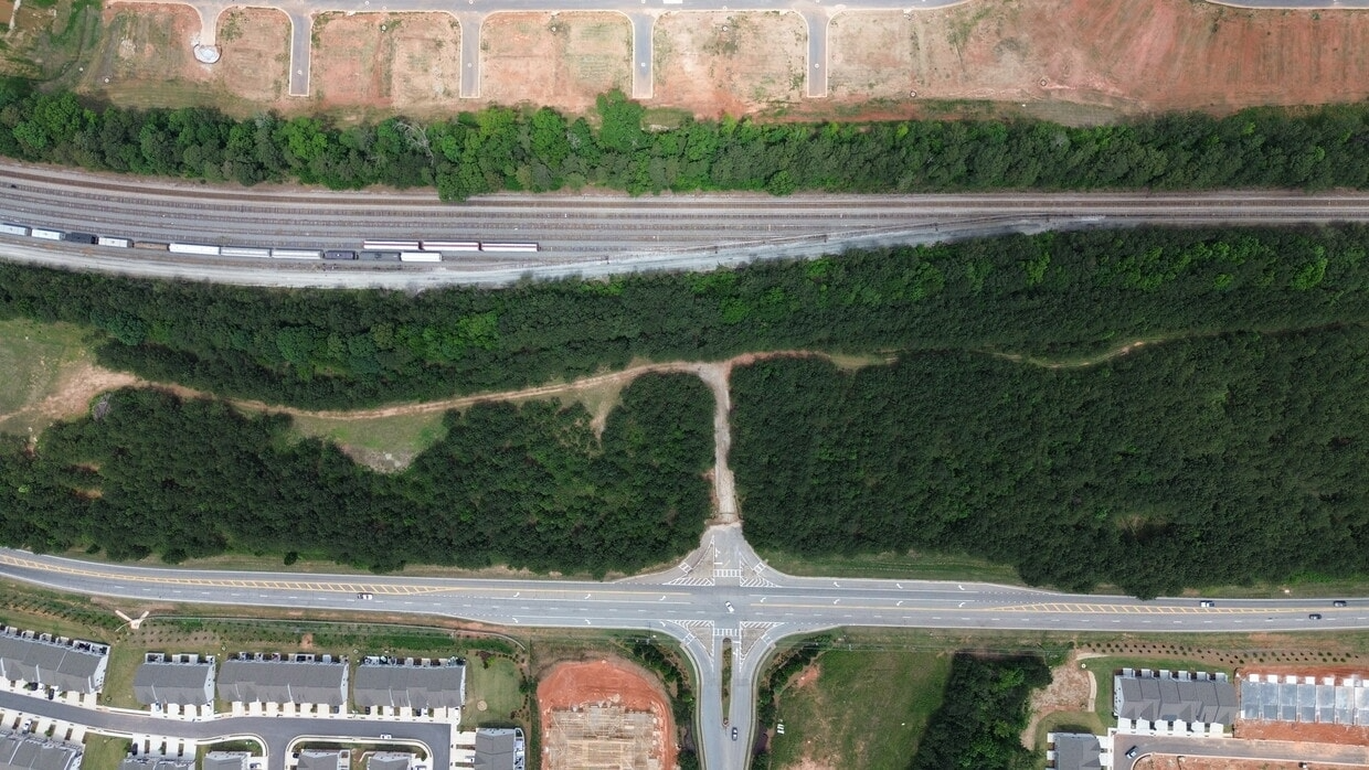 image - 2026-10-28T161110.551.png