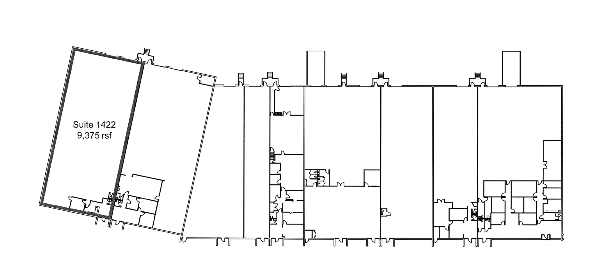 image (21).png