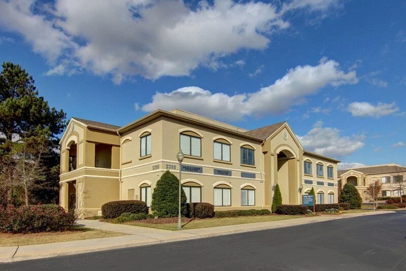 2395-Wall-St-SE-Conyers-GA-Building-Photo-18-LargeHighDefinition.jpg