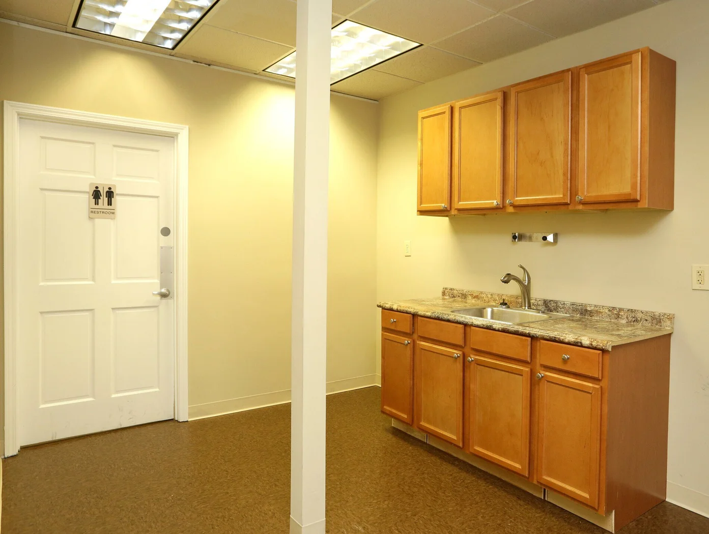 image (38).png
