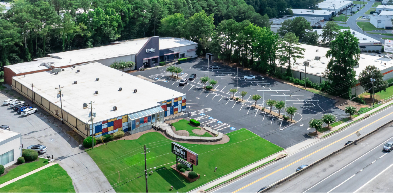 6248 Dawson Blvd, Norcross Flyer.pdf.png