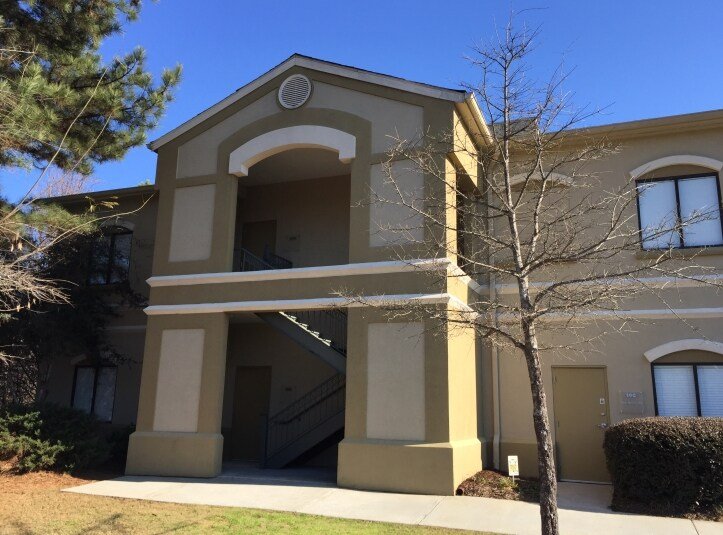 2395-Wall-St-SE-Conyers-GA-Building-Photo-17-LargeHighDefinition.jpg
