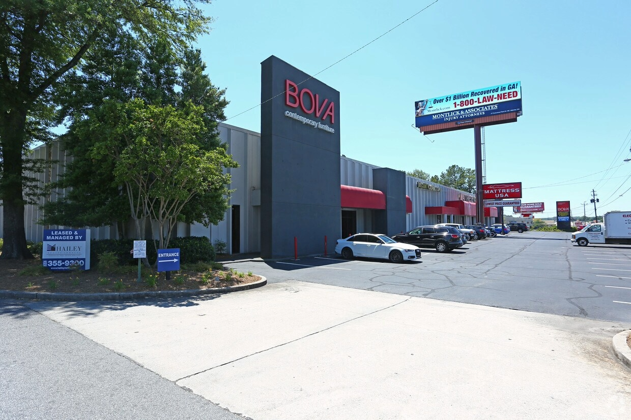 image (59).png