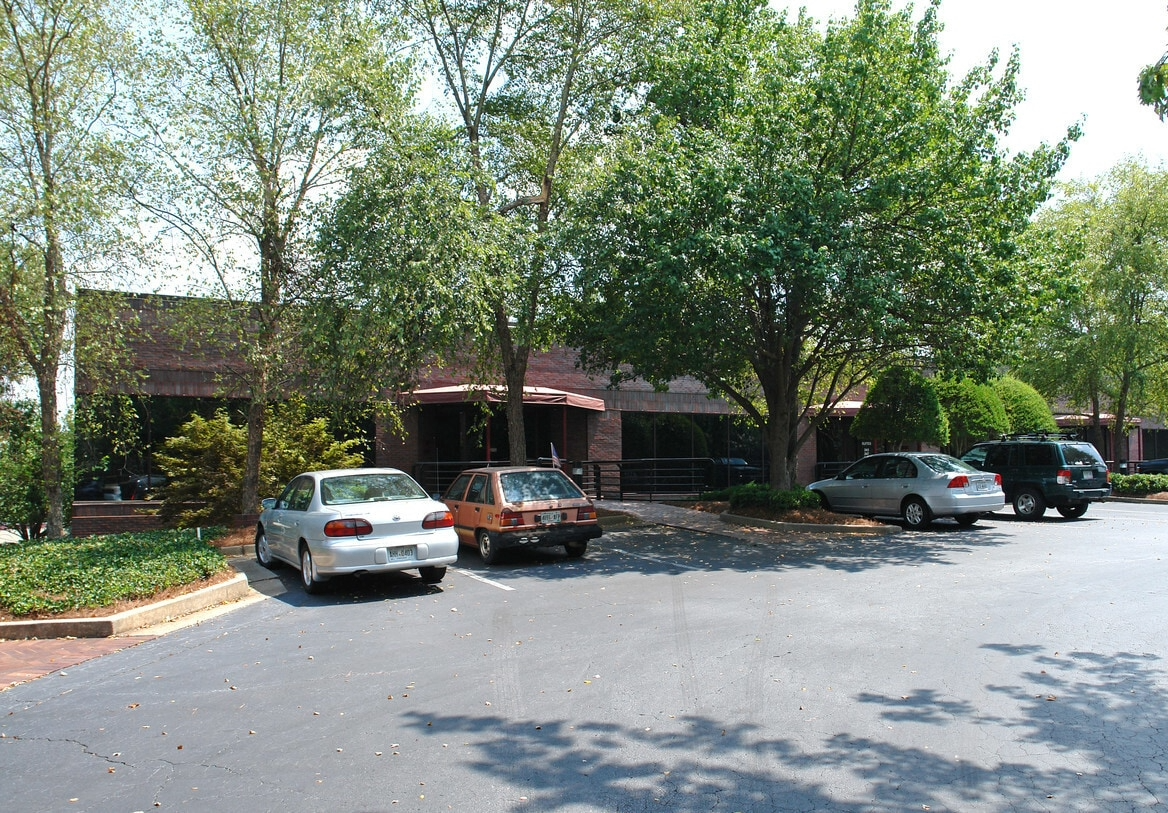 image (51).png
