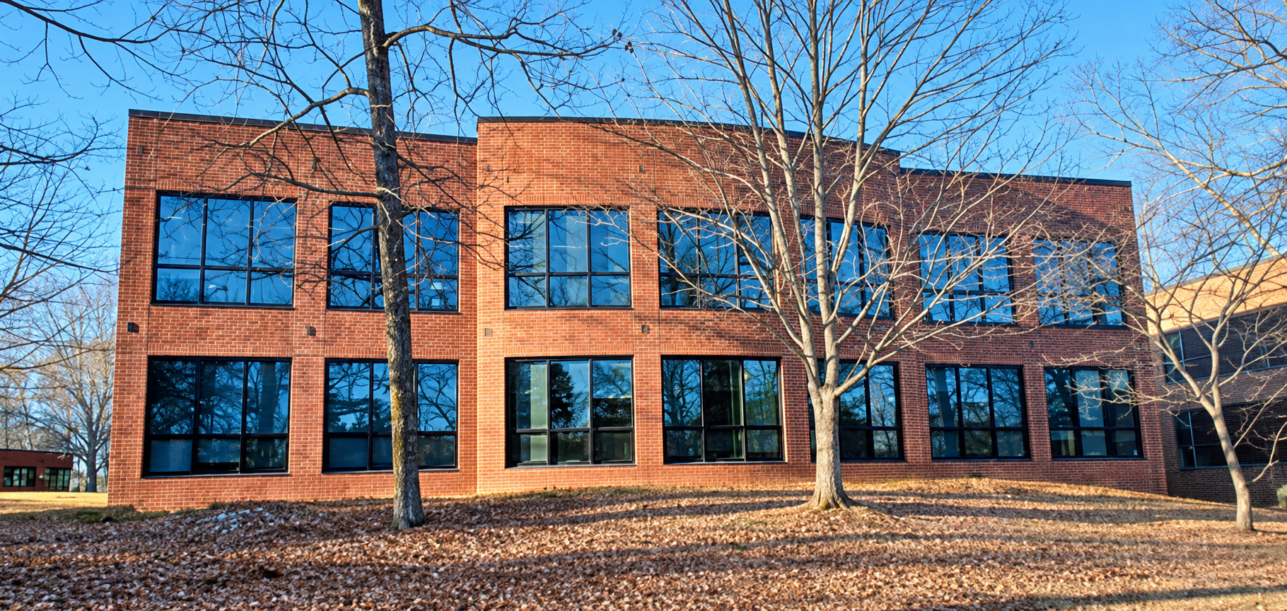 Restored brick real estate exterior.png