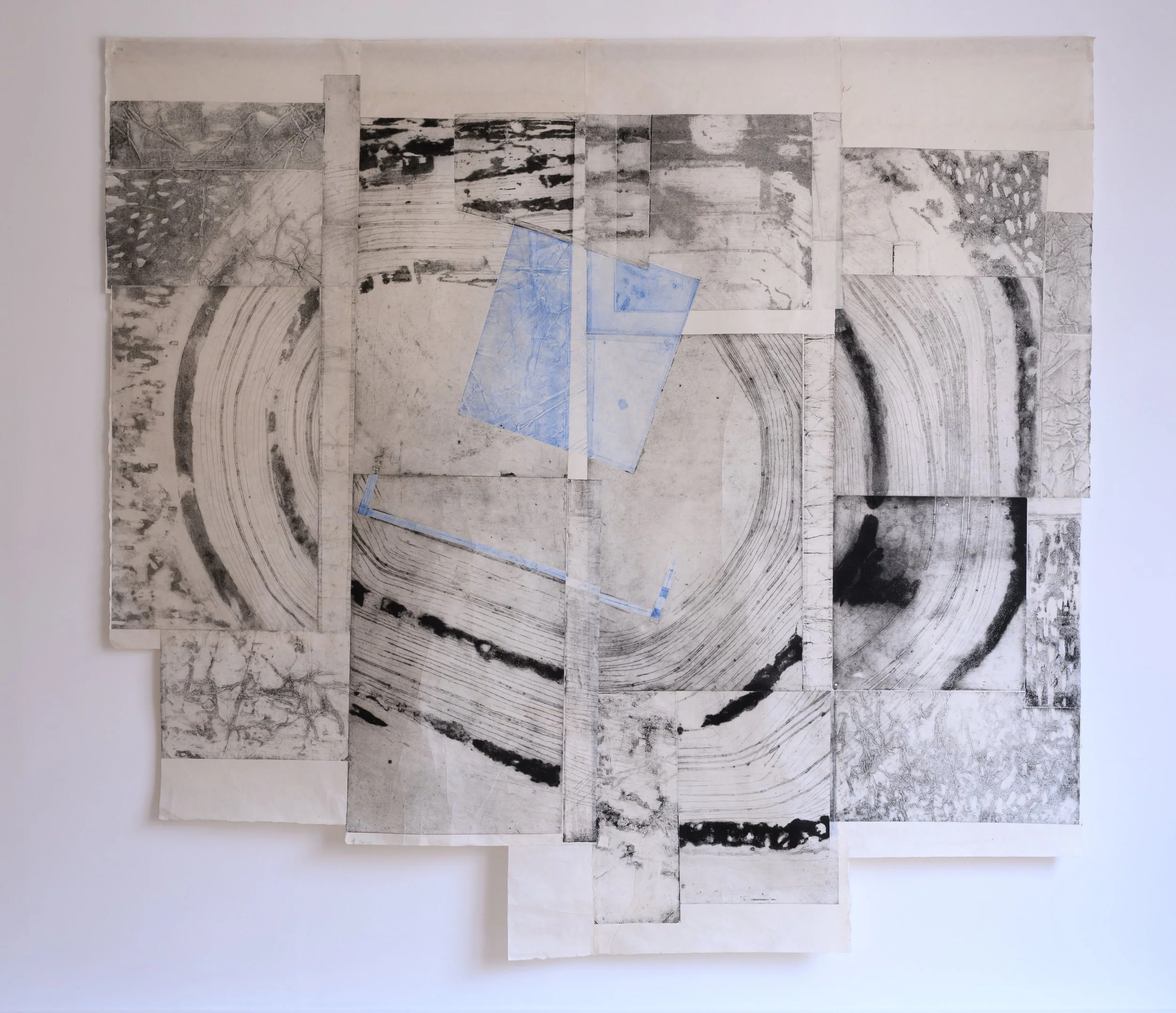 FREDDIE GA 14, 2MB.jpg