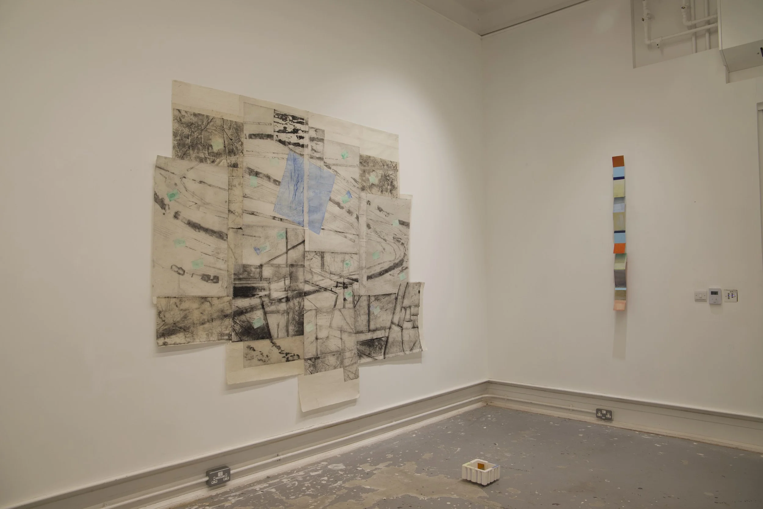 low res crit photo version 2.jpg