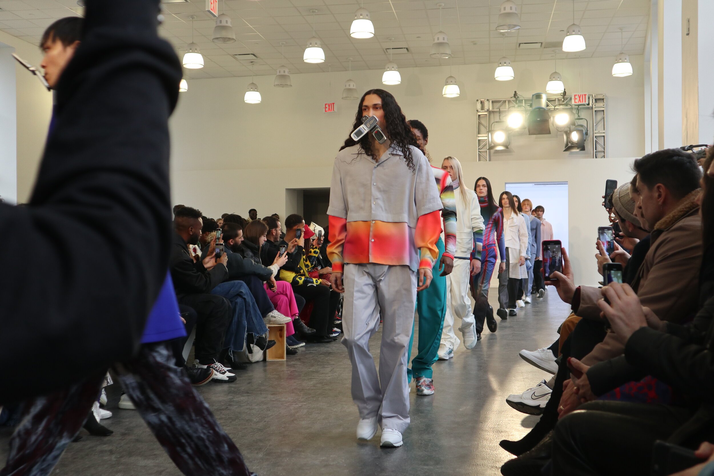 NYFW 4.jpeg