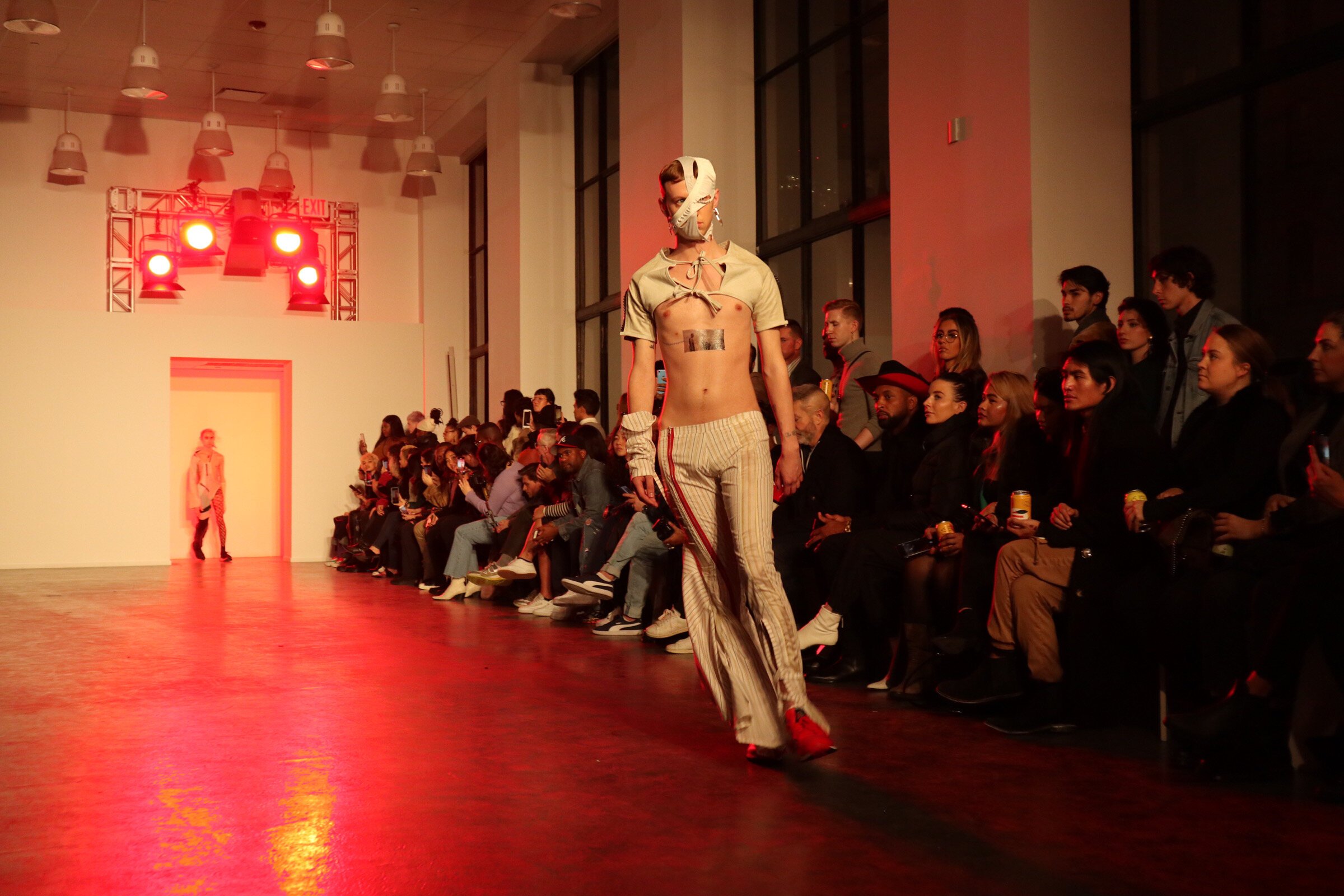 NYFW 5.jpeg