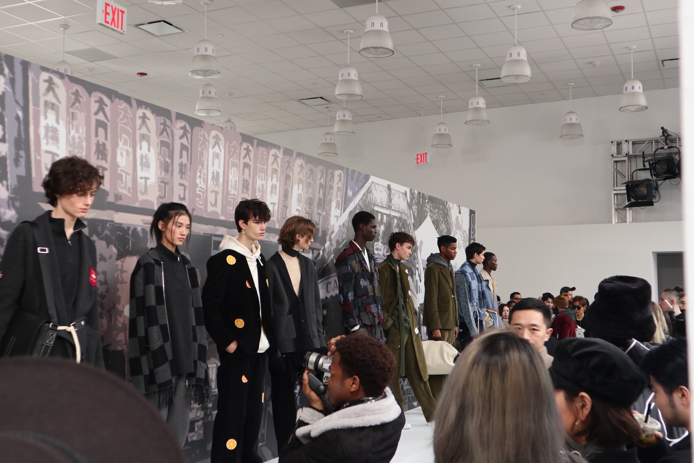 NYFW 1.jpeg