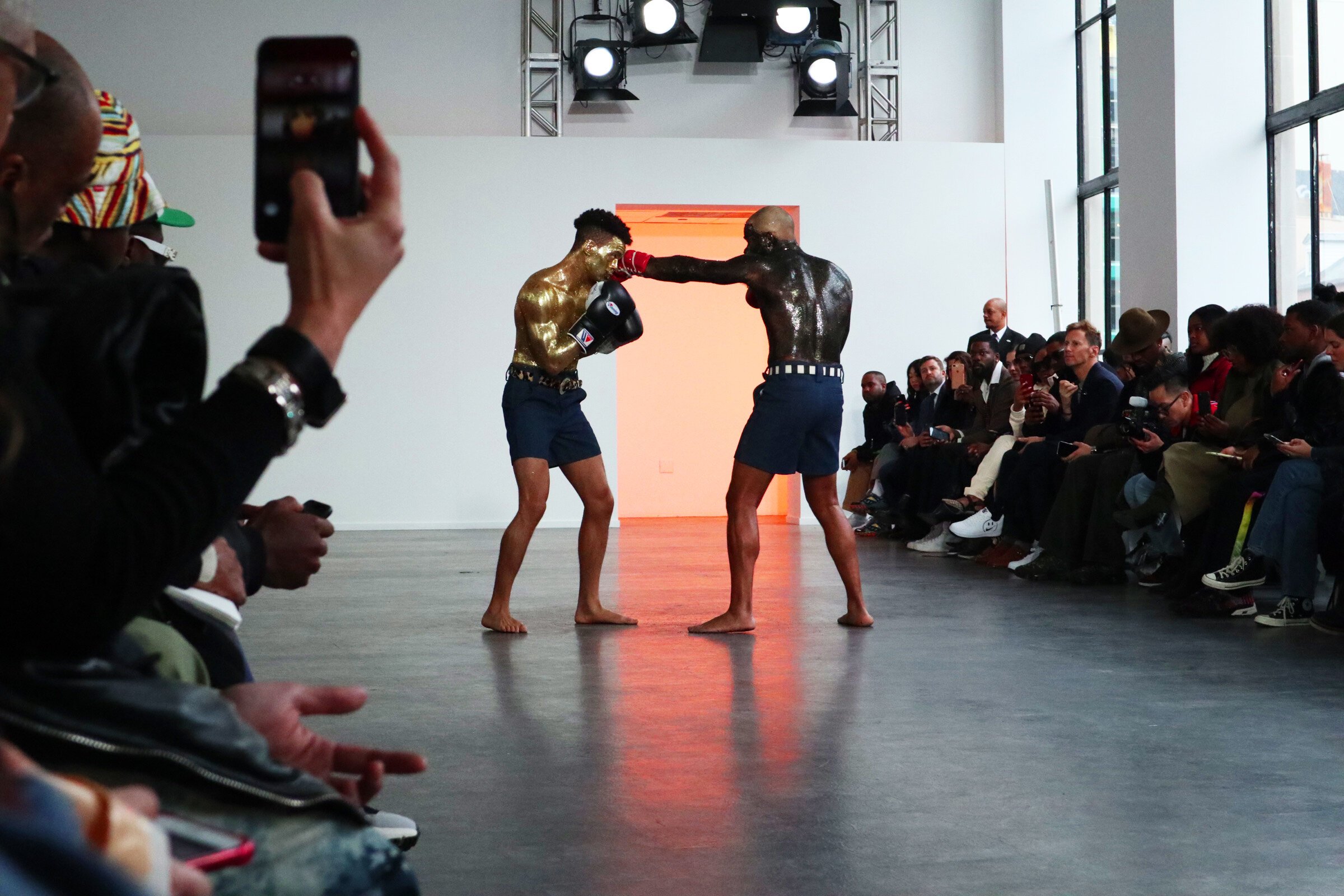 NYFW 6.jpeg