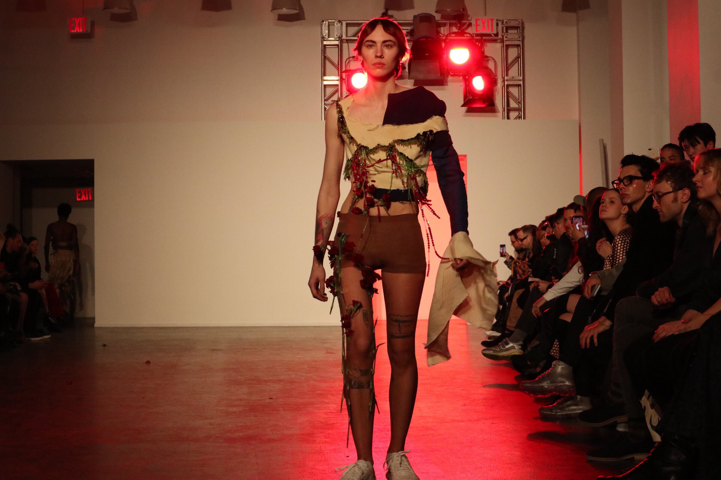 NYFW 3.jpeg