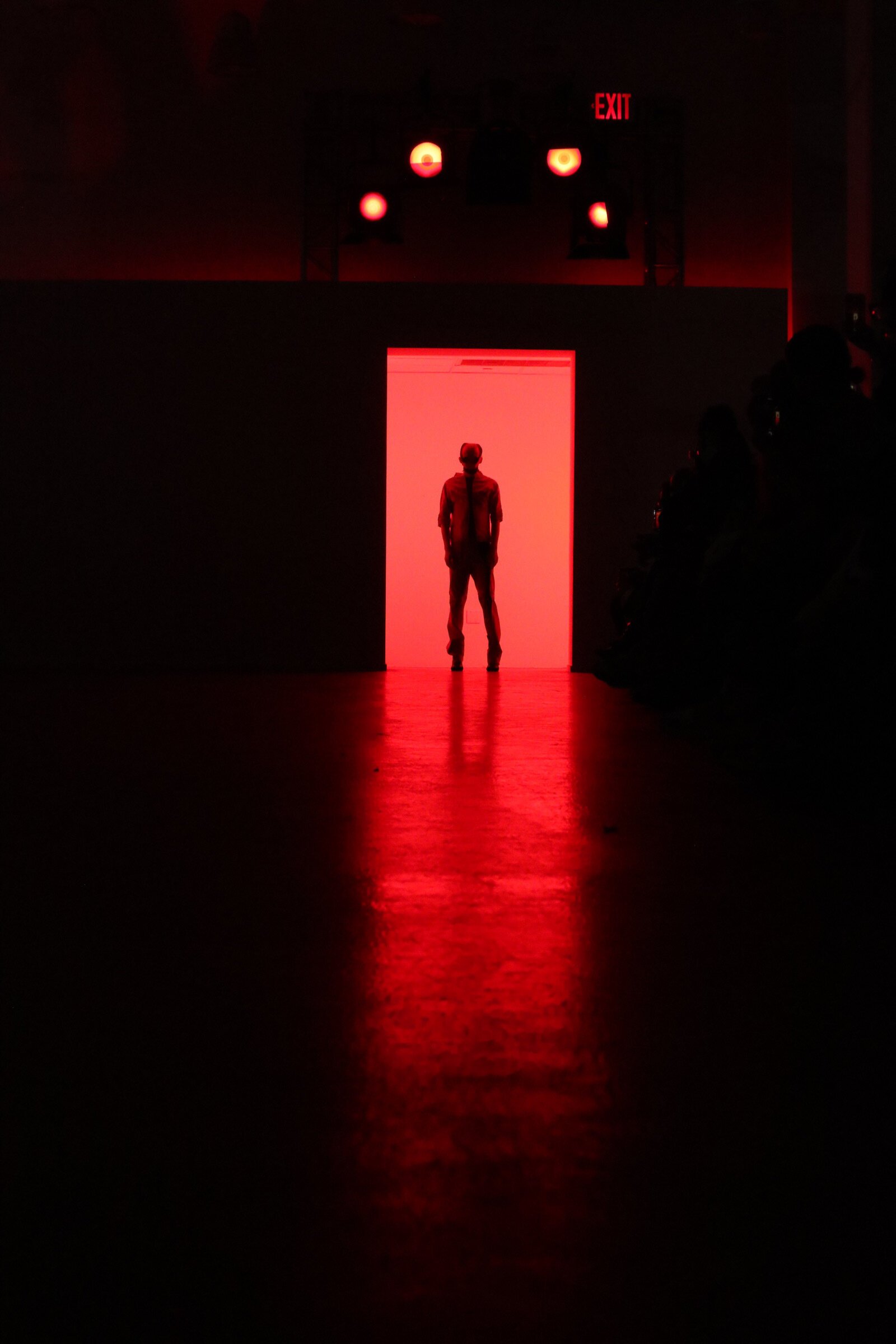 NYFW 7.jpeg