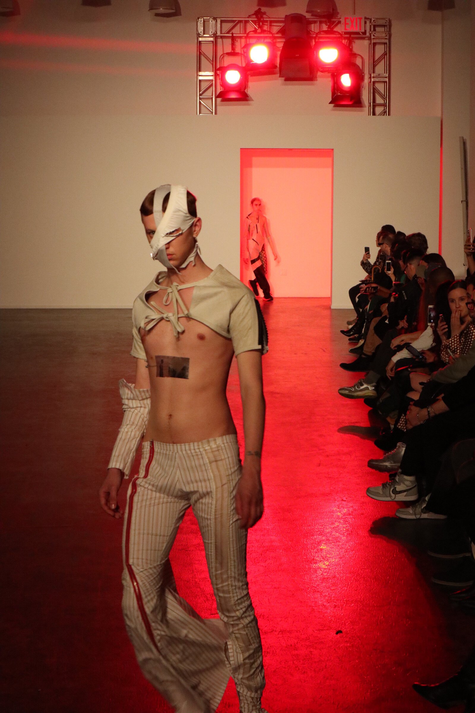 NYFW 2.jpeg