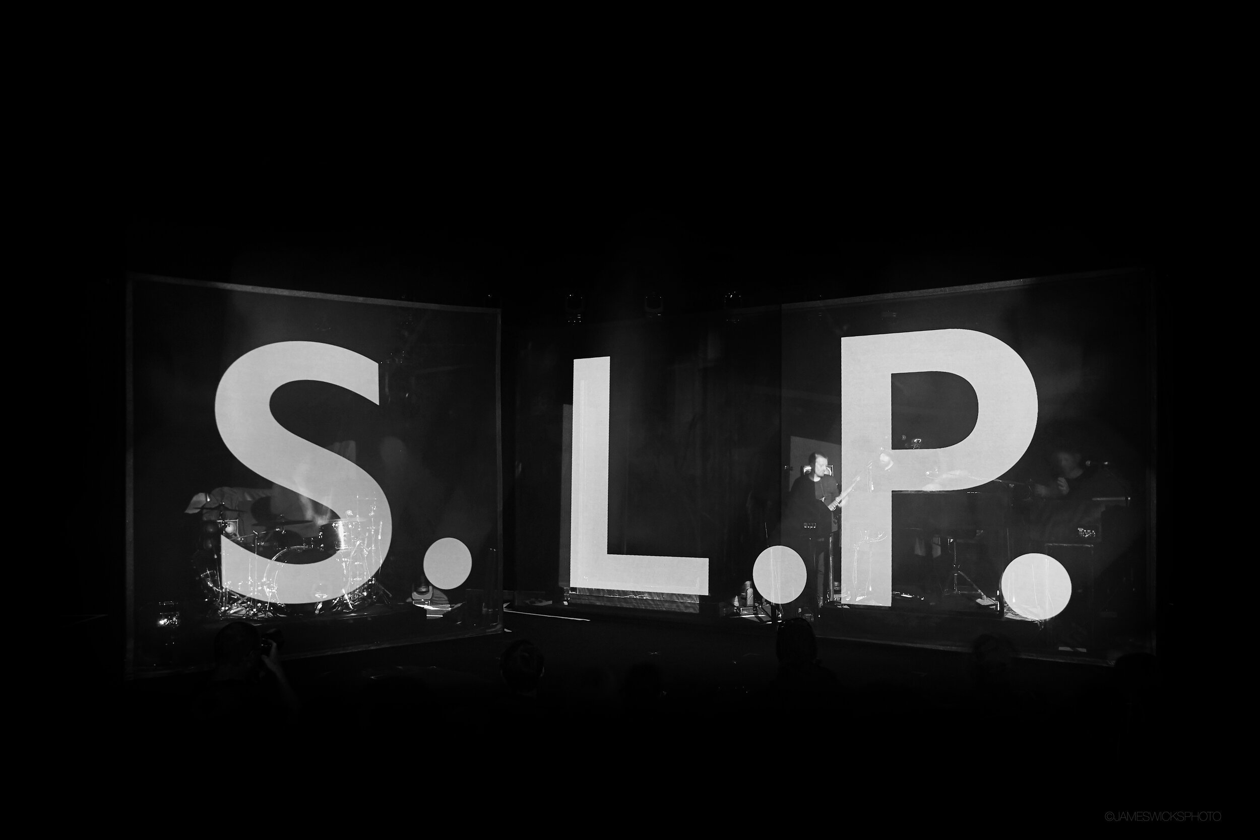 SLP 8.jpg