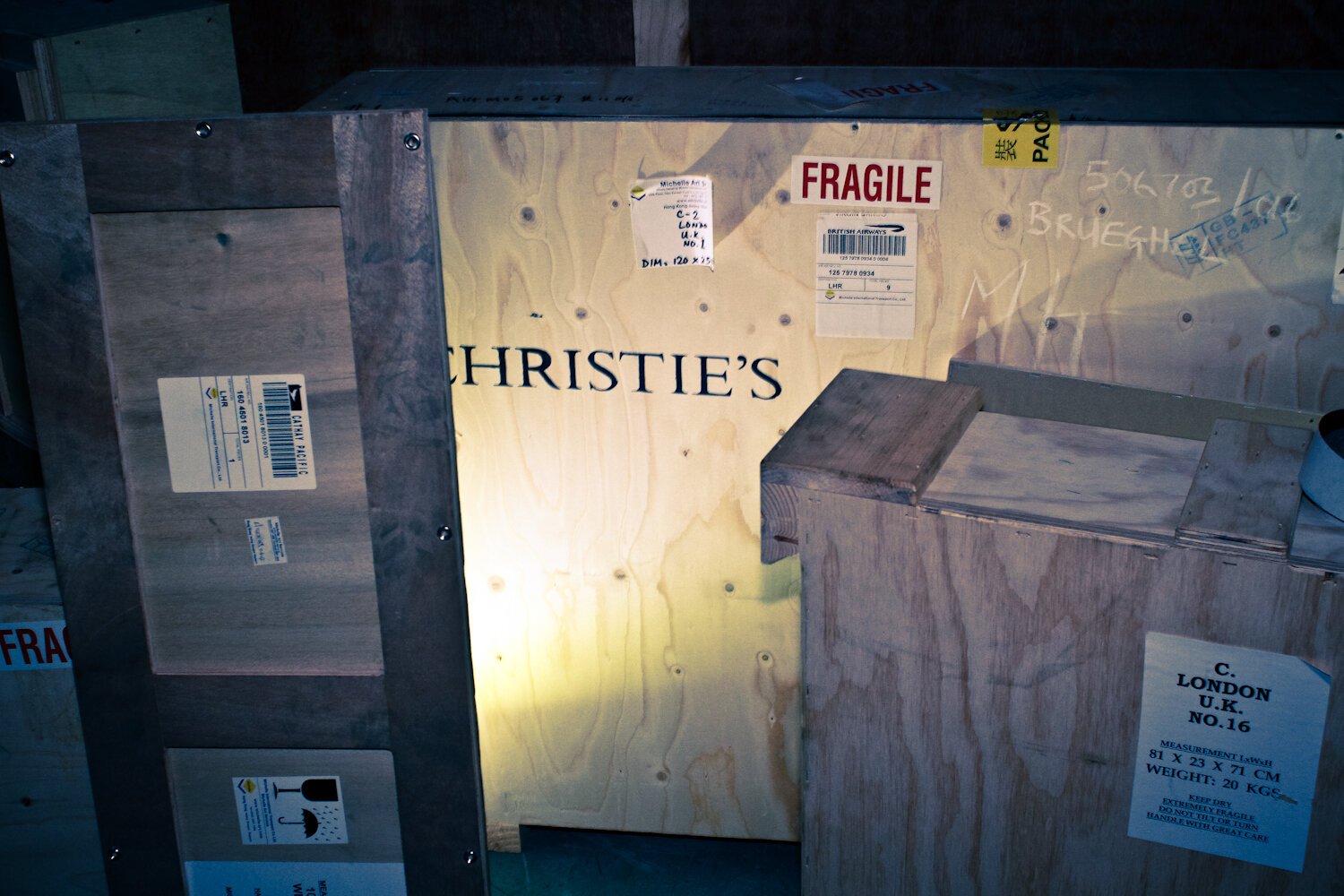 Christie's 7.jpeg