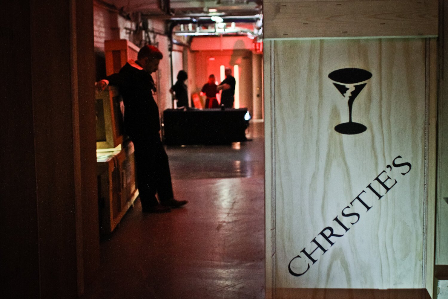Christie's 3.jpeg