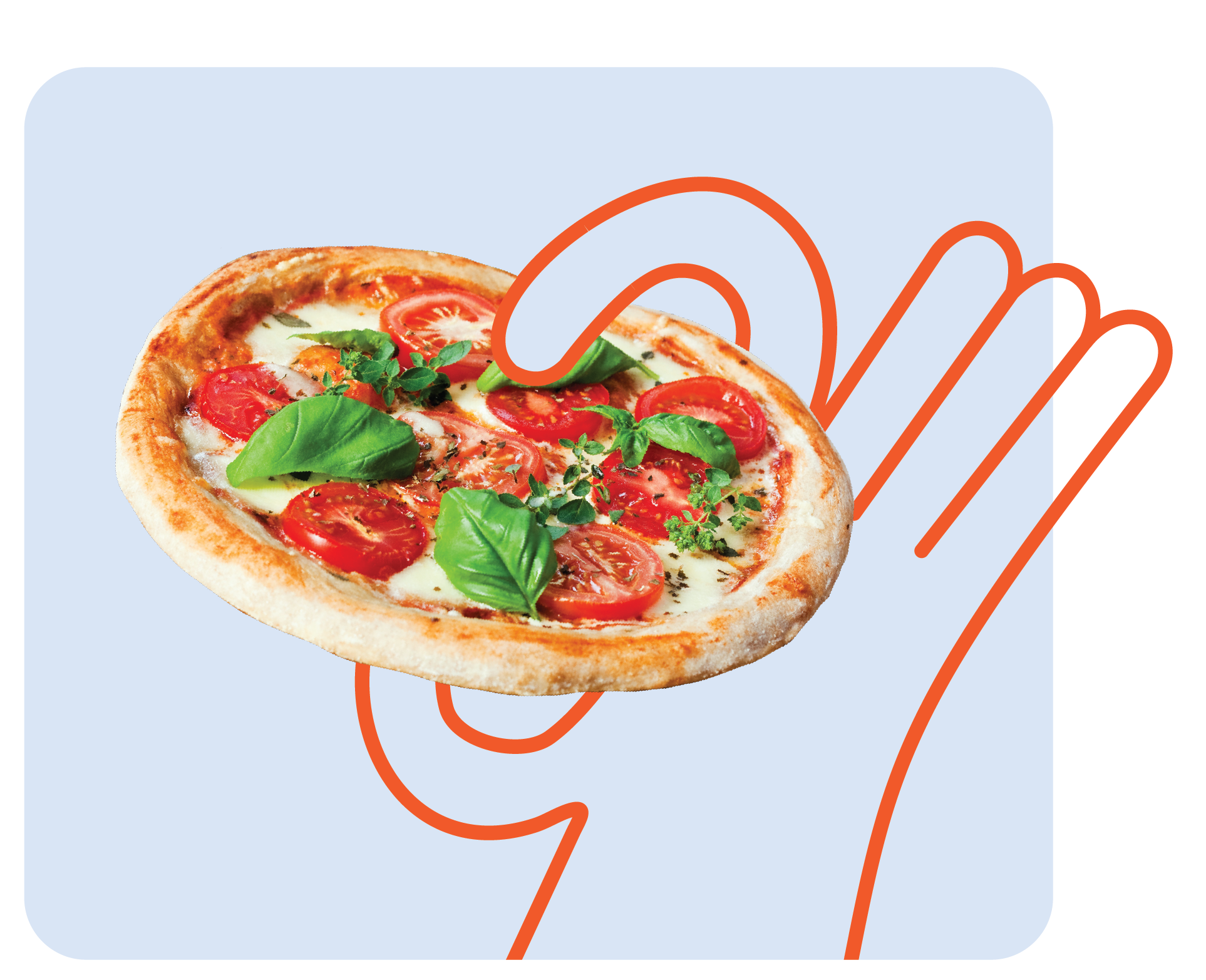 Fauxmage_Mozzarella_Main.png