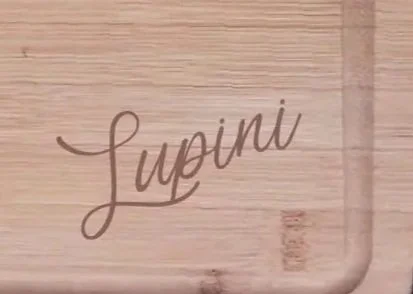 lupini%2Bsur%2Bplanche.jpg