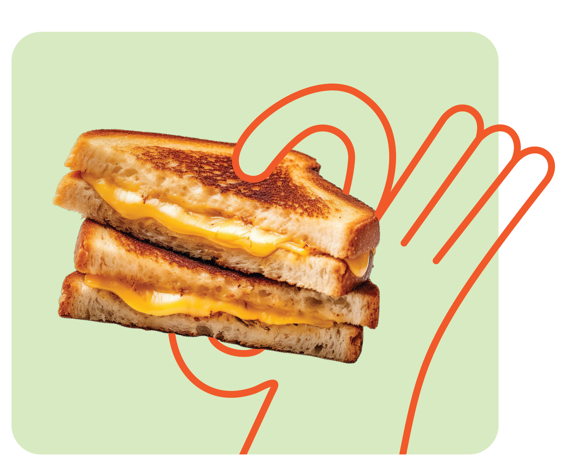 Fauxmage_Cheddar_Main.png