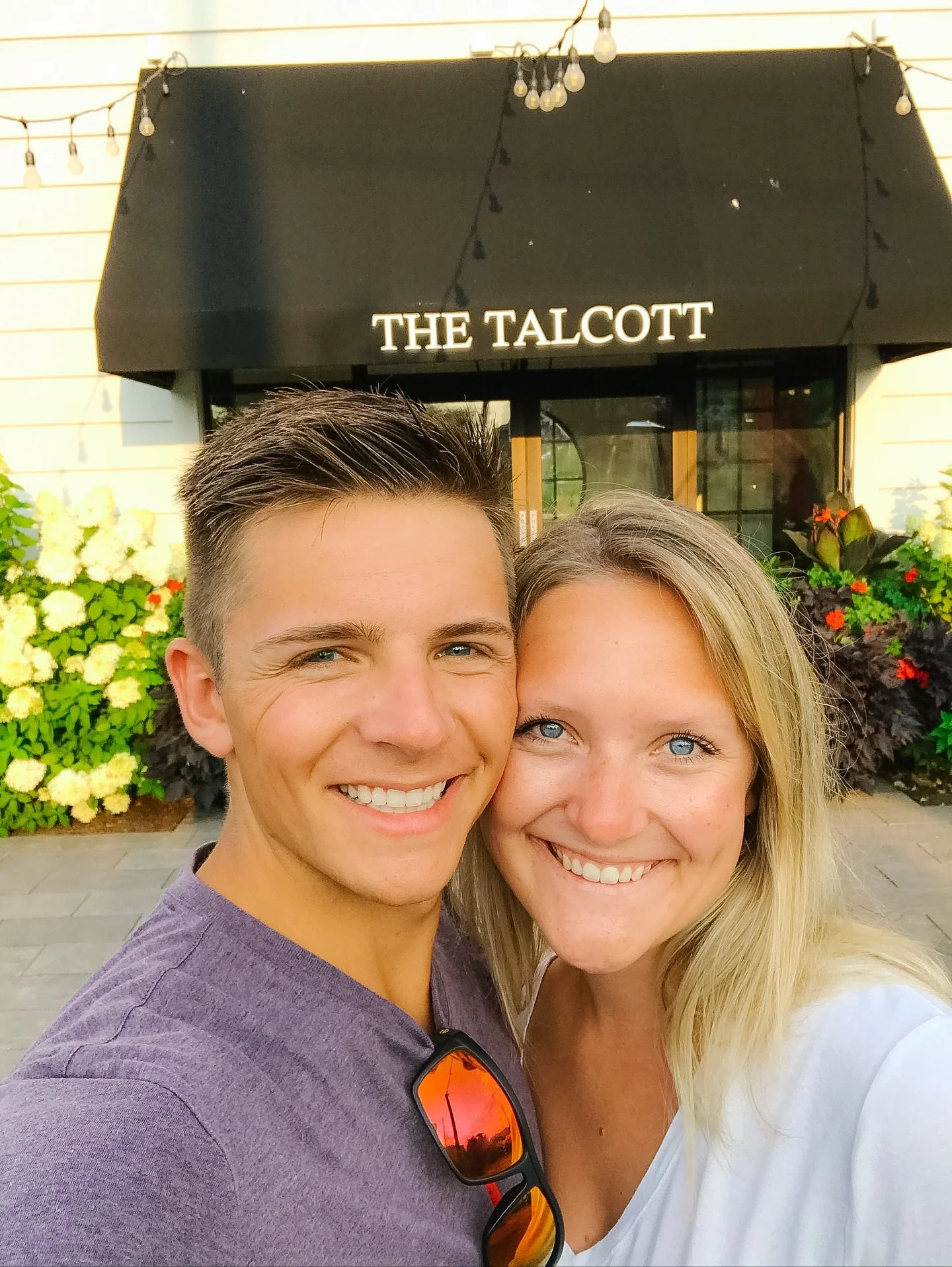 Walloon Lake 🥰 where I got married, where I love to vacation, miles from my hometown, where many of my favorite biz owners call home, where we are having the bright yellow biz retreat!!! ✨🥂

Now don&rsquo;t at me for false advertising&hellip; it&rs