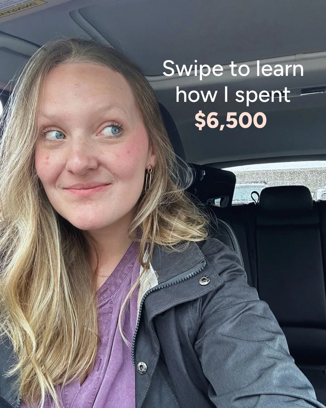 AI is overwhelming you. You&rsquo;re not getting repeat clients. You can. Not. Even. With your processes and how your business is getting and keeping clients. I get it.

One of my absolute favorite things is to help female founders running service bu