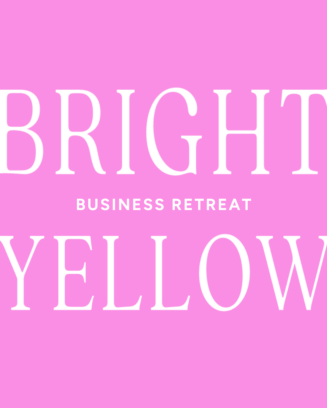 Business Retreat 2026.png