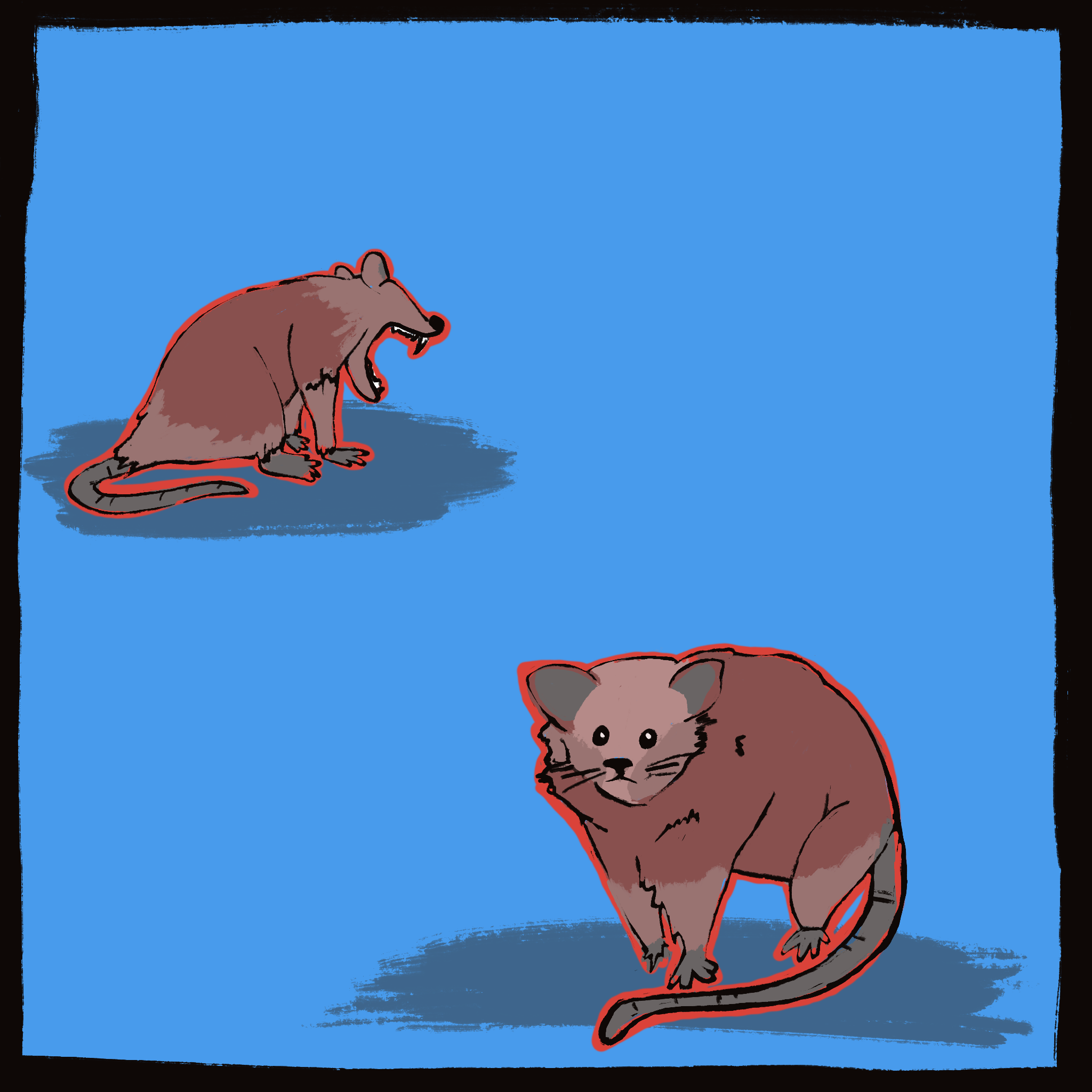 Untitled_Artwork 331.png
