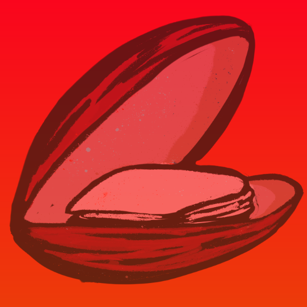 Danger Clams welcome-2 (1).png