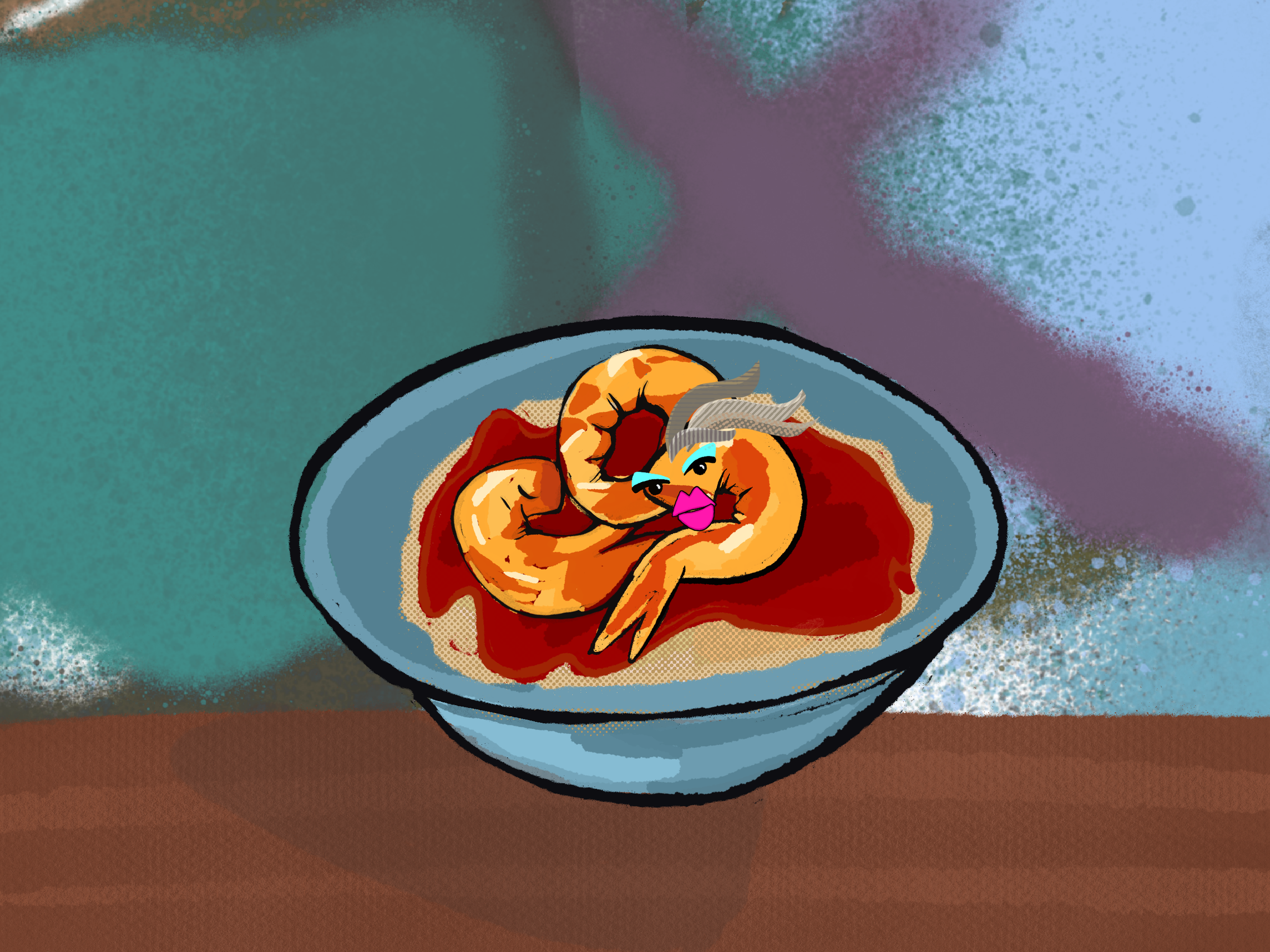 Untitled_Artwork 321.png