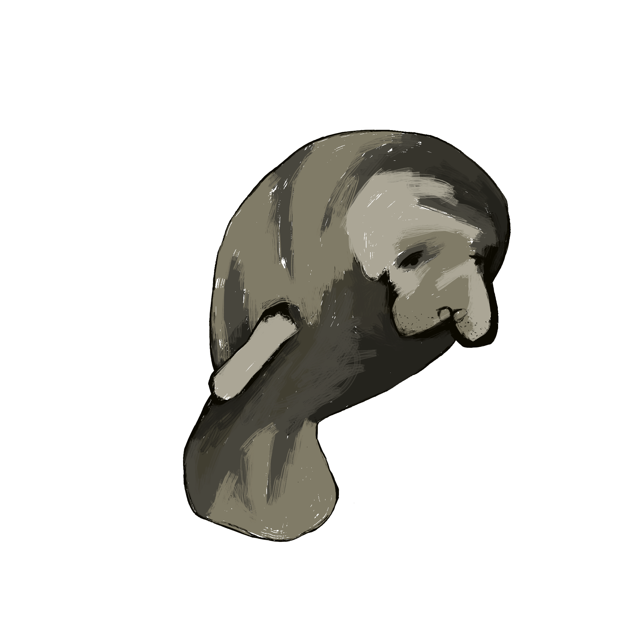 Untitled_Artwork 334.png