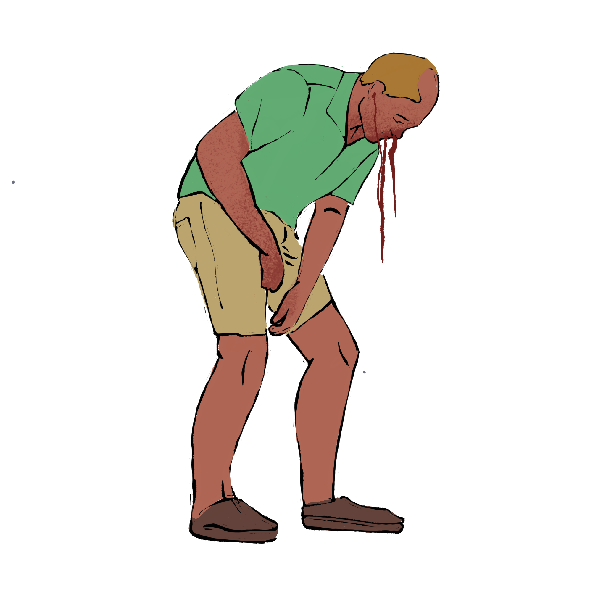 Untitled_Artwork 327.png