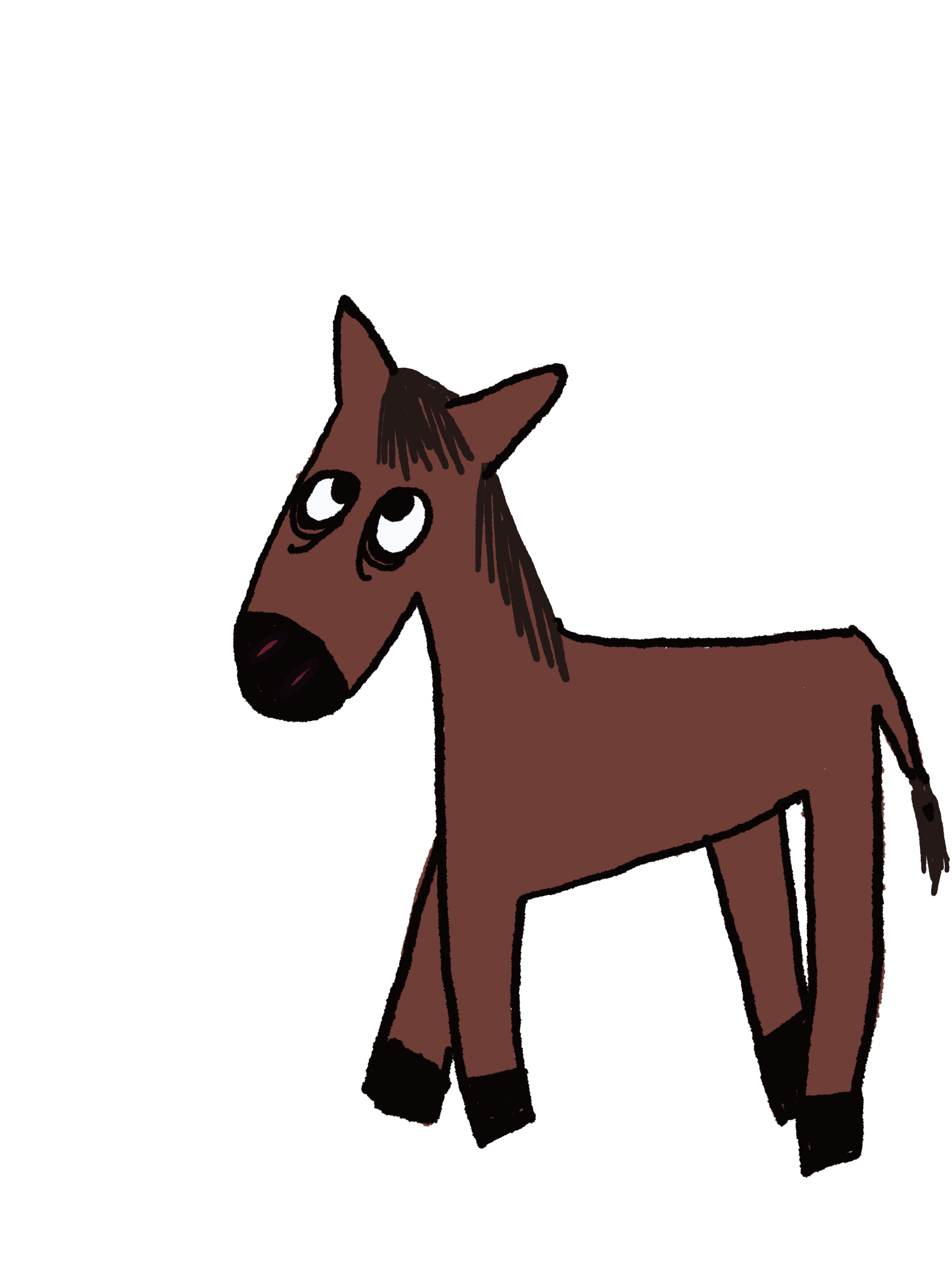 Untitled_Artwork 332.png