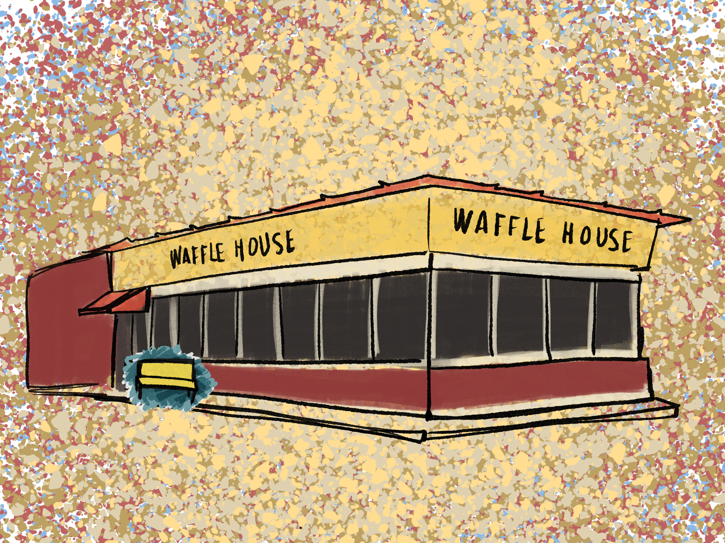 Untitled_Artwork 330.png