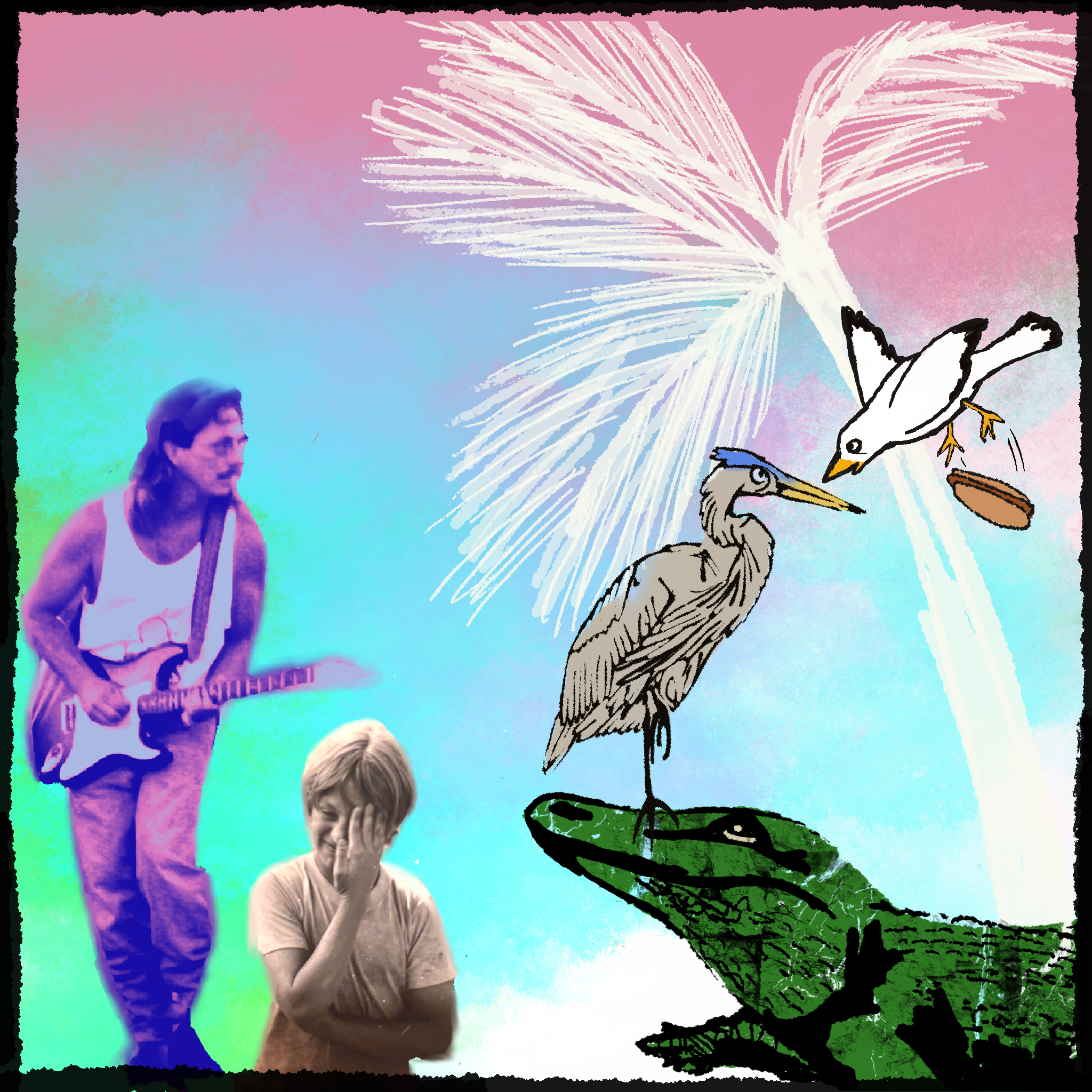 3_Seasons_Of_Florida_ 8.png