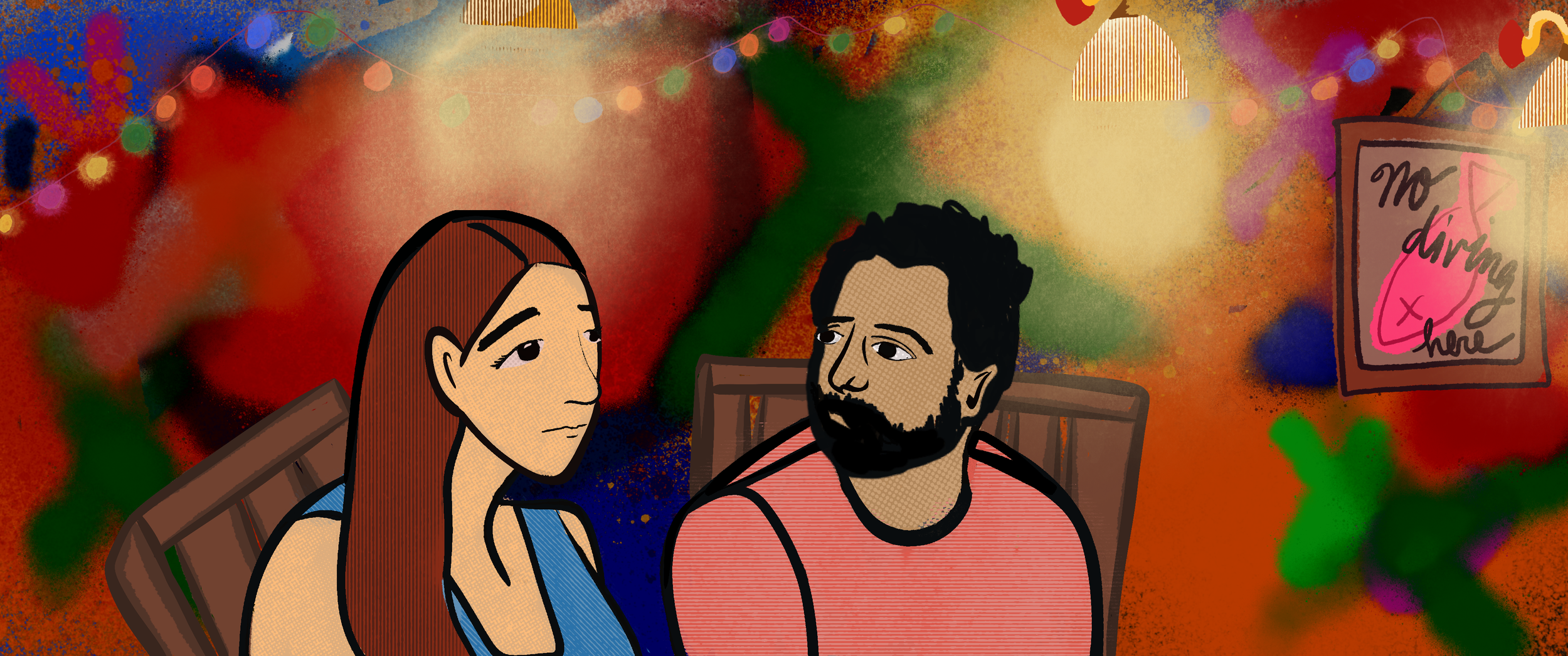 Untitled_Artwork 322.png