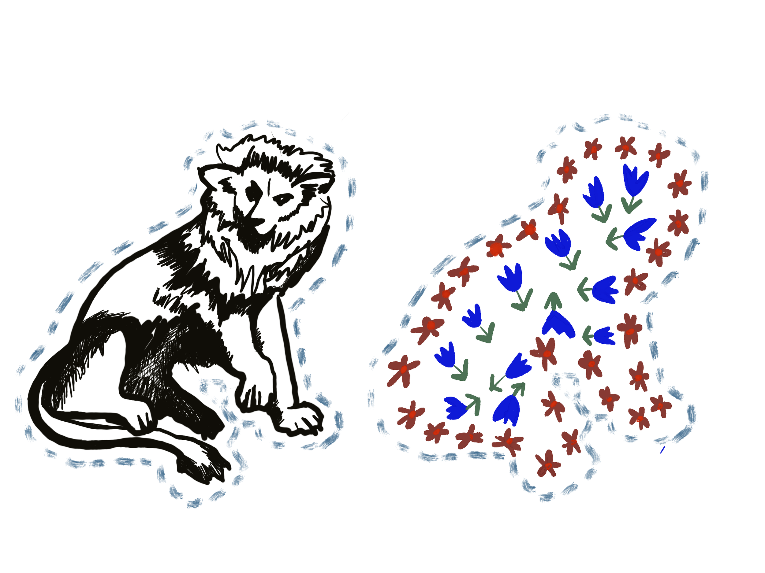 Untitled_Artwork 336.png