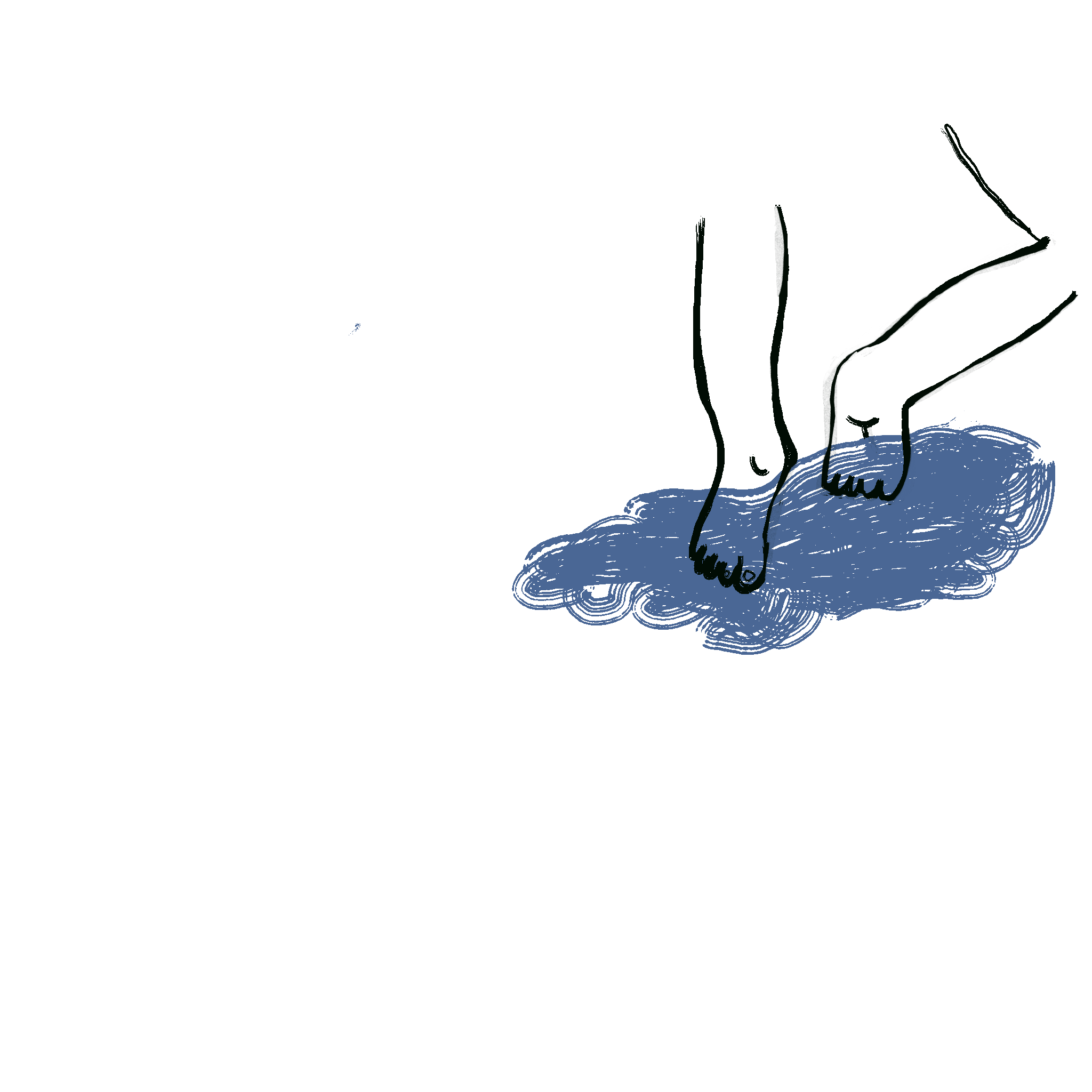Untitled_Artwork 335.png