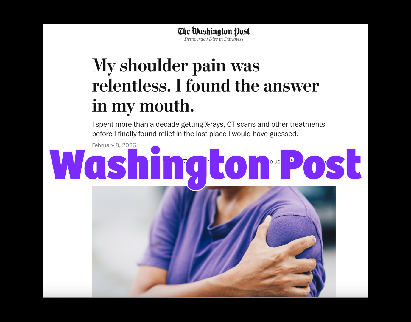 article square-18.png