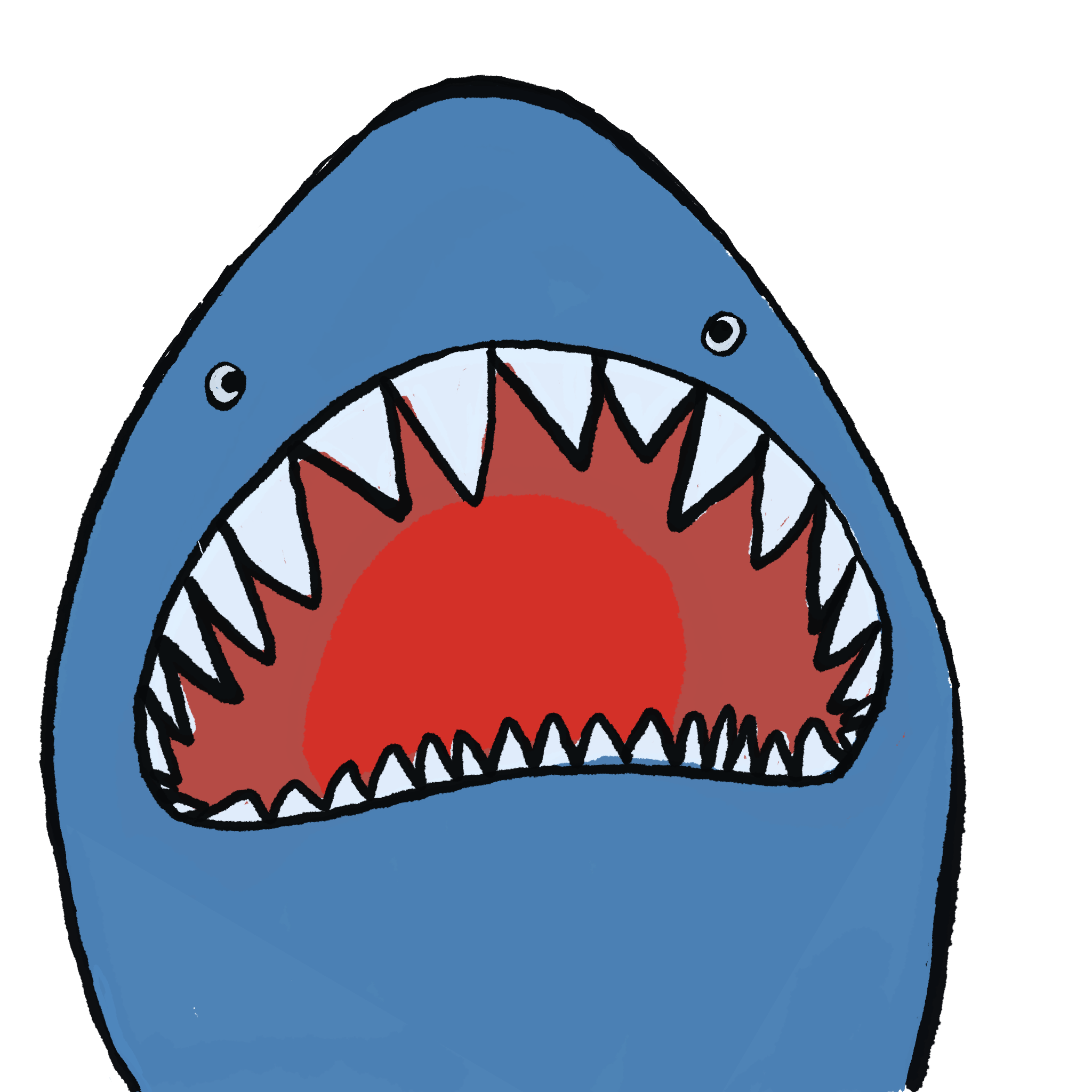 Untitled_Artwork 333.png